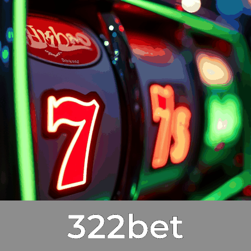 322bet: Especialista em Apostas Esportivas e Foco no Esporte Brasileiro