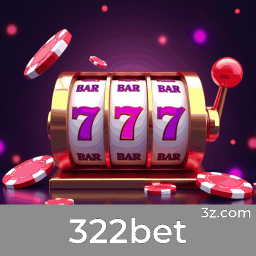 322bet Social Casino: Nova Experiência de Entretenimento Interativo