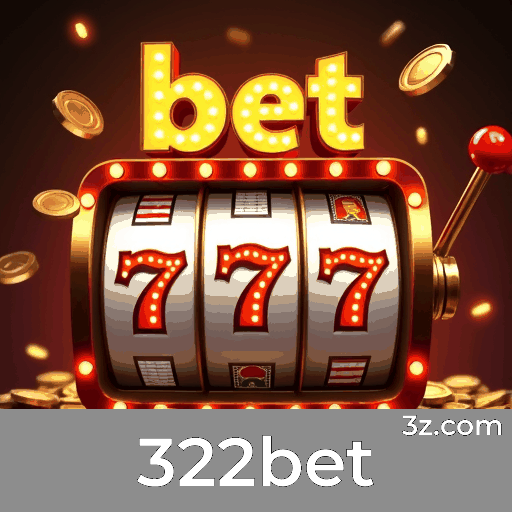 322bet
