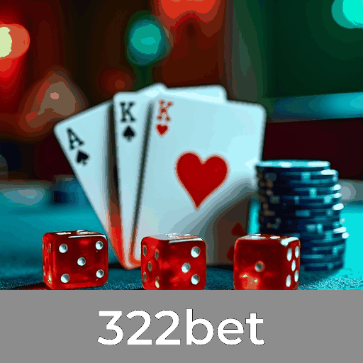 322bet Apresenta: Fortune Tiger - Onde Tigres Brilhantes Trazem Grandes Prêmios