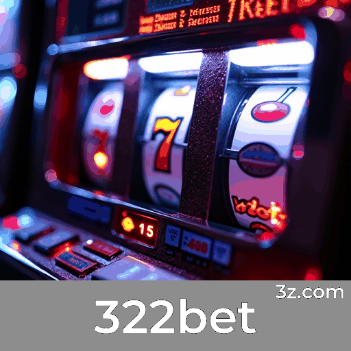 322bet