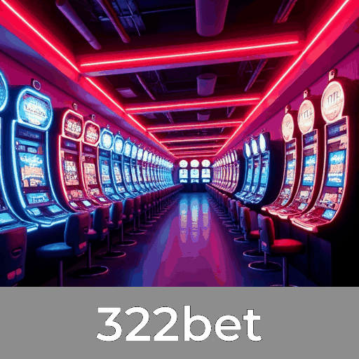 322bet: Experimente o Crash e Ganhe Com Altas Recompensas!