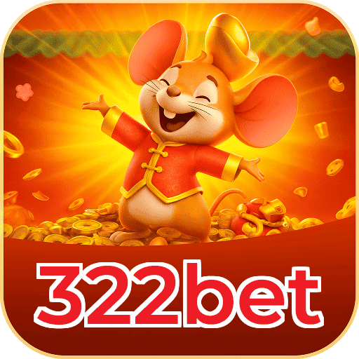 322bet: O Melhor em Cassino e Apostas Seguras