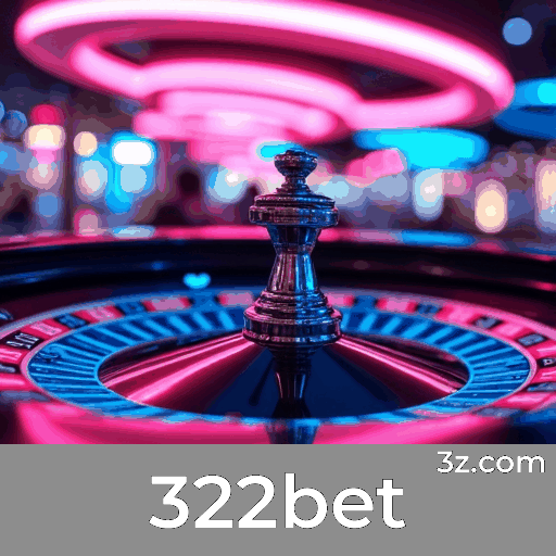 322bet