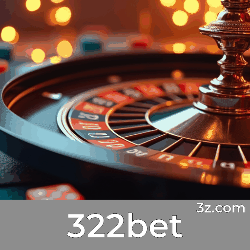 322bet