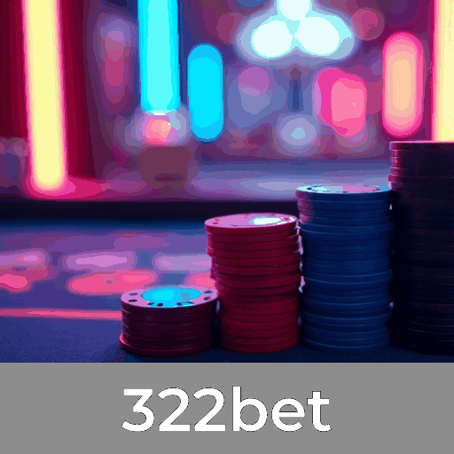 Explore as Gemas Cintilantes e Riquezas de Fortune Gems no 322bet