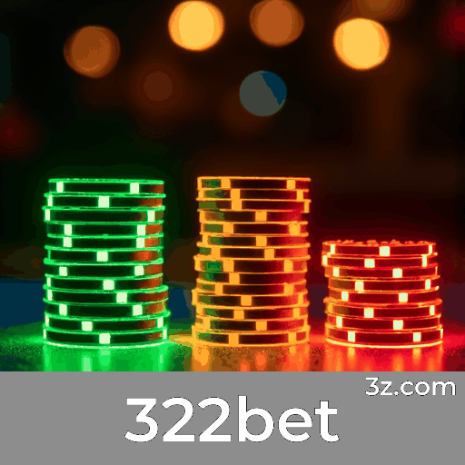 322bet